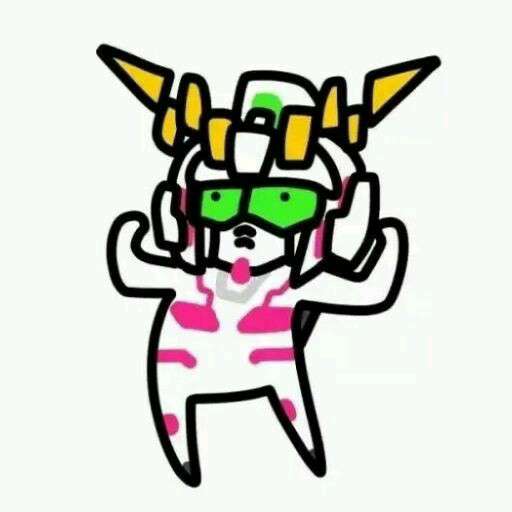头像