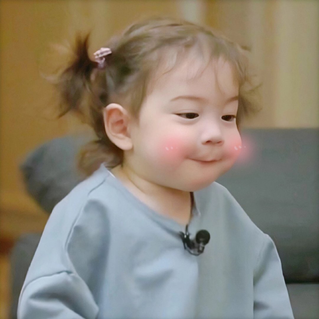 头像