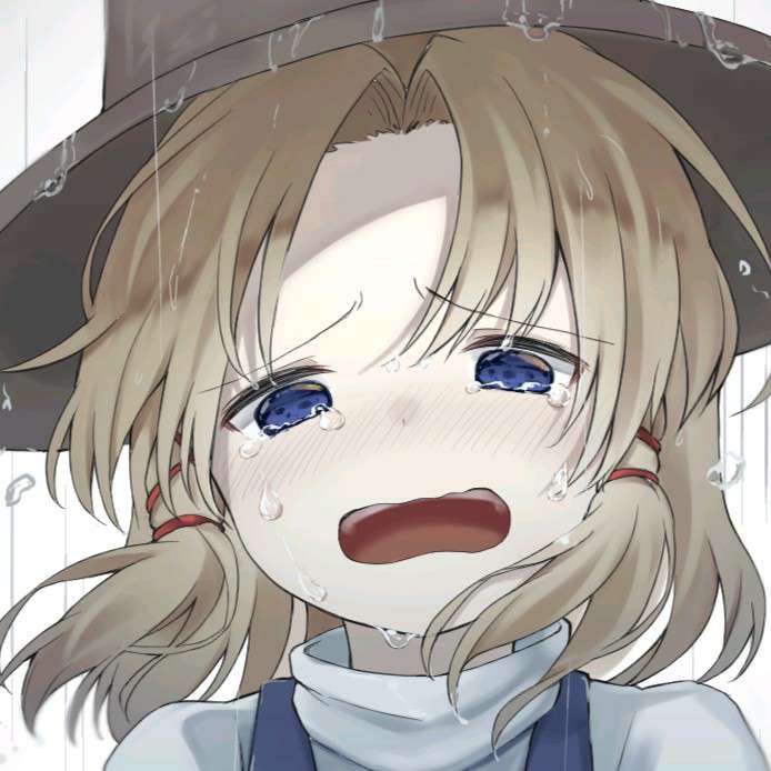 头像