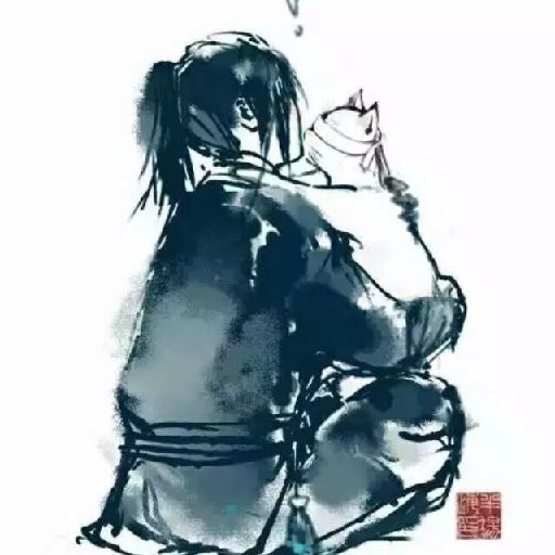 头像