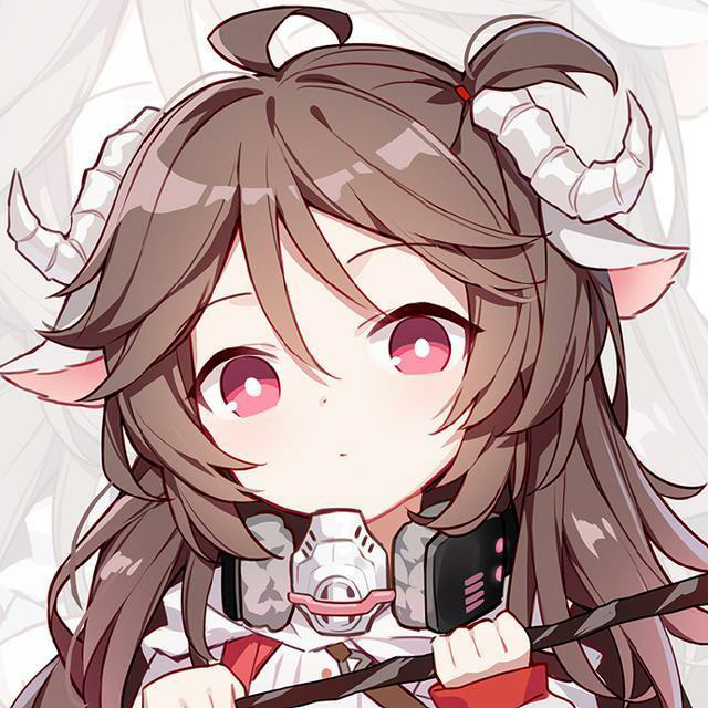 头像