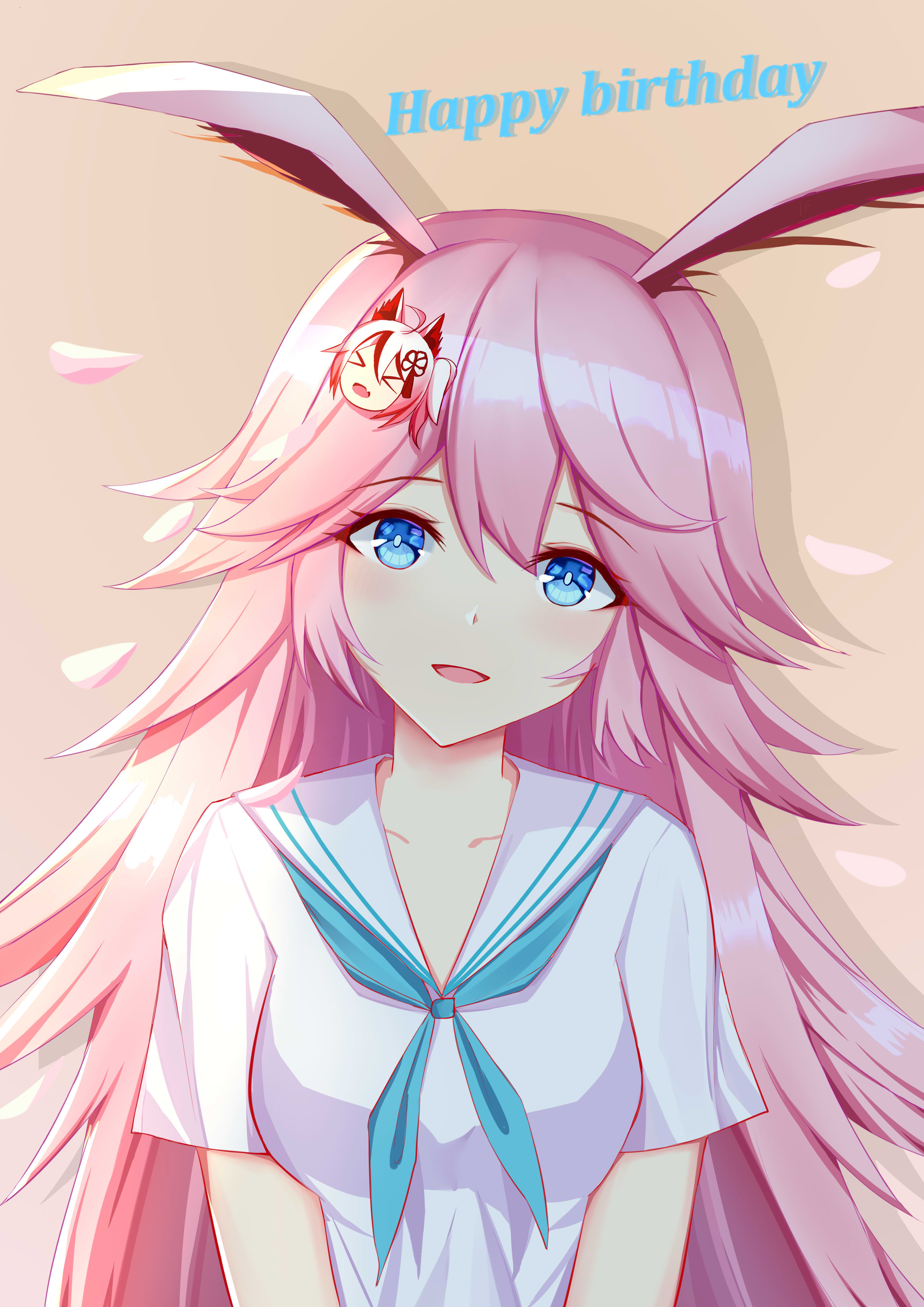 头像