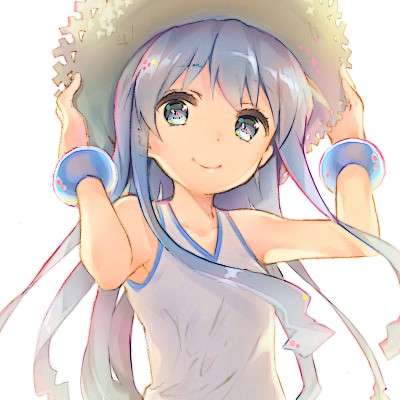 头像