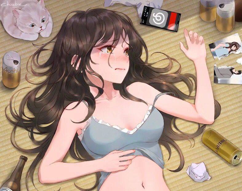 头像