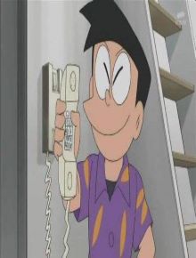 帕特列尔