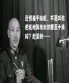 凯申物流公司