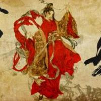 头像