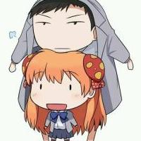 头像