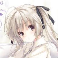头像